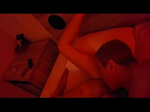 ❤️ Лижем моју мокру мацу. ❌ Секс на sr.pornofilmtv.ru ﹏