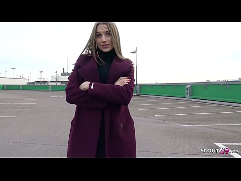 ❤️ НЕМАЧКИ ИЗВИЂАЧ ЈЕ СТЕЕЛ ДИРИВ СНОВА, ПАРКИНГ ВЕЛИКИ И СЕКСИ ЗА НОВАЦ ❌ Секс на sr.pornofilmtv.ru ﹏