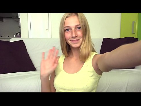 ❤️ Кад ми је досадно, лењо мастурбирам своју ружичасту мацу ❌ Секс на sr.pornofilmtv.ru ﹏