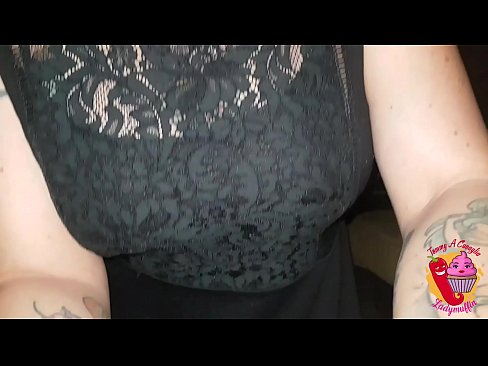 ❤️ Курва полусестра му попуши и шпански ❌ Секс на sr.pornofilmtv.ru ﹏