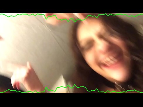 ❤️ Две секси бринете емотивне гаћице остају копиле необичне кучке ❌ Секс на sr.pornofilmtv.ru ﹏