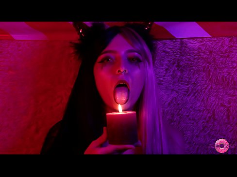 ❤️ Страствено пушење од секси сукубуса са испуњеним устима ❌ Секс на sr.pornofilmtv.ru ﹏