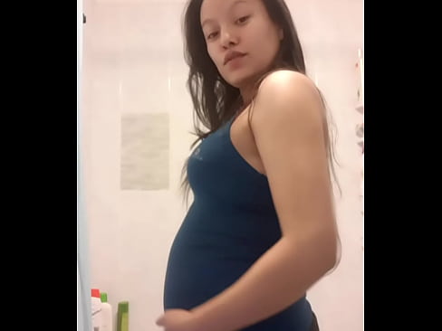 ❤️ НАЈВЕЋА КОЛУМБИЈАКА НА МРЕЖУ СЕ ВРАТИЛА, ТРУДНА, ЖЕЛИ ДА ИХ ГЛЕДА ПРАТЕ И НА хттпс://онлифанс.цом/макуинасперфецтас1 ❌  Секс на sr.pornofilmtv.ru ﹏