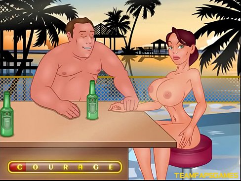 ❤️ Лечење бебе пузањем у бдсм одмаралишту 2 ❌ Секс на sr.pornofilmtv.ru ﹏