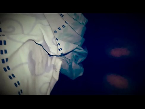 ❤️ Моја ексклузивна пичка! Најбоља жена икад! ❌ Секс на sr.pornofilmtv.ru ﹏