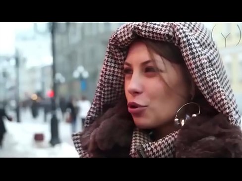 ❤️ Предавање филмских секс лекција, техника и поза за женски оргазам, како правилно имати секс, еротска масажа, шприцање ❌ Секс на sr.pornofilmtv.ru ﹏
