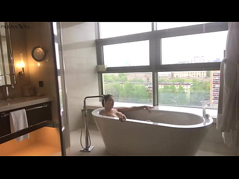 ❤️ Сјајна беба Страствено дрка своју мацу у купатилу ❌ Секс на sr.pornofilmtv.ru ﹏