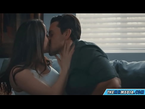 ❤️ Романтичан секс са добром прсом мамом ❌ Секс на sr.pornofilmtv.ru ﹏