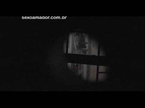 ❤️ Плавушу тајно снима воајер из комшилука скривен иза шупљих цигли ❌ Секс на sr.pornofilmtv.ru ﹏