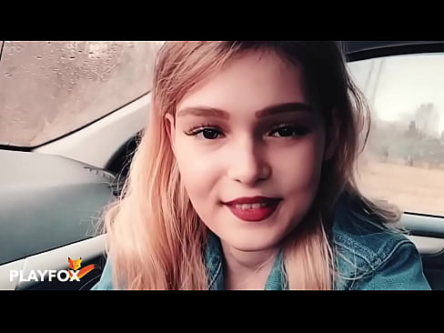 ❤️ Секси беба радосно сиса дисконтну картицу ❌ Секс на sr.pornofilmtv.ru ﹏