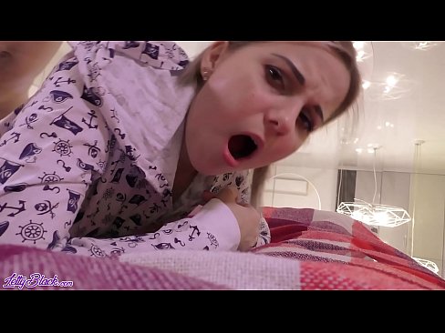 ❤️ Секси мама гута и прегостил секс - сперма изблиза ❌ Секс на sr.pornofilmtv.ru ﹏